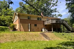 14 Valle Vista Dr, Asheville, NC 28804 - Photo 22