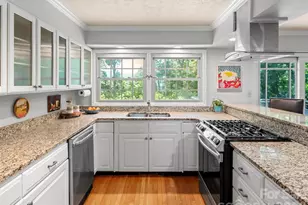 528 N Griffing Blvd, Asheville, NC 28804 - Photo 14