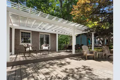 528 N Griffing Boulevard, Asheville, NC 28804 - Photo 20