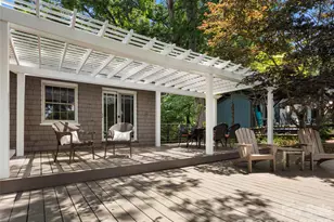 528 N Griffing Blvd, Asheville, NC 28804 - Photo 20