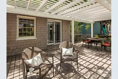 528 N Griffing Boulevard, Asheville, NC 28804 - Photo 22