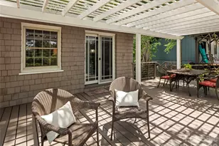 528 N Griffing Blvd, Asheville, NC 28804 - Photo 22