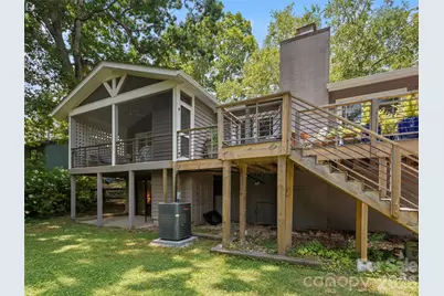 528 N Griffing Boulevard, Asheville, NC 28804 - Photo 38