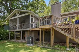 528 N Griffing Blvd, Asheville, NC 28804 - Photo 38