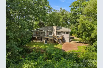 528 N Griffing Boulevard, Asheville, NC 28804 - Photo 48