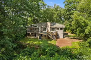 528 N Griffing Blvd, Asheville, NC 28804 - Photo 48