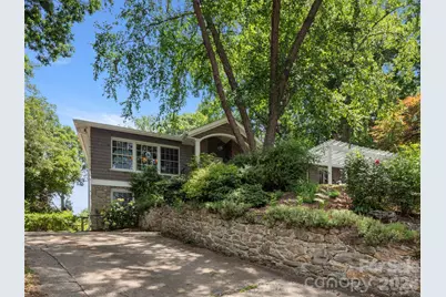 528 N Griffing Boulevard, Asheville, NC 28804 - Photo 40