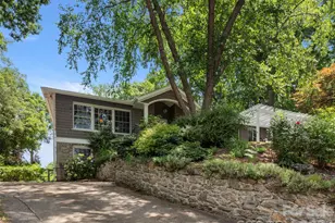 528 N Griffing Blvd, Asheville, NC 28804 - Photo 40
