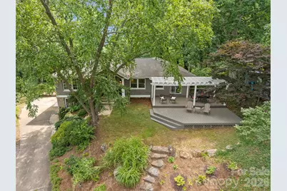 528 N Griffing Boulevard, Asheville, NC 28804 - Photo 46