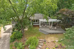 528 N Griffing Blvd, Asheville, NC 28804 - Photo 46