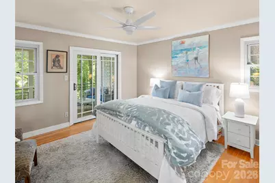 528 N Griffing Boulevard, Asheville, NC 28804 - Photo 26