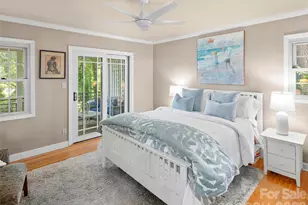 528 N Griffing Blvd, Asheville, NC 28804 - Photo 26