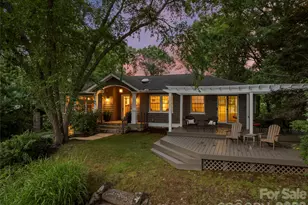 528 N Griffing Blvd, Asheville, NC 28804 - Photo 2