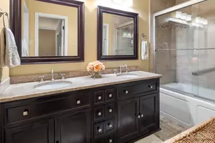 528 N Griffing Blvd, Asheville, NC 28804 - Photo 28