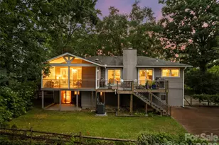 528 N Griffing Blvd, Asheville, NC 28804 - Photo 4