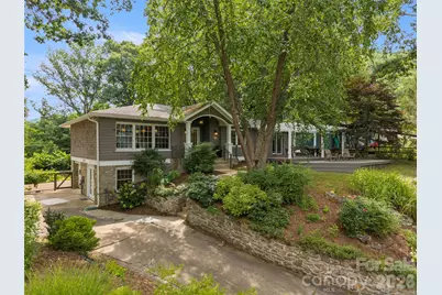 528 N Griffing Boulevard, Asheville, NC 28804 - Photo 44