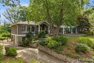 528 N Griffing Blvd, Asheville, NC 28804 - Photo 44