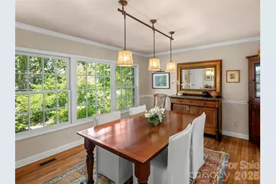 528 N Griffing Boulevard, Asheville, NC 28804 - Photo 18