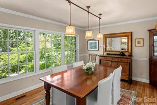 528 N Griffing Blvd, Asheville, NC 28804 - Photo 18