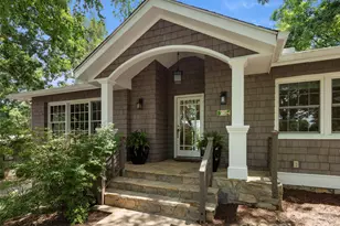 528 N Griffing Blvd, Asheville, NC 28804 - Photo 6