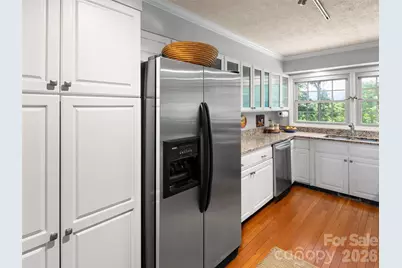 528 N Griffing Boulevard, Asheville, NC 28804 - Photo 16