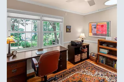 528 N Griffing Boulevard, Asheville, NC 28804 - Photo 32
