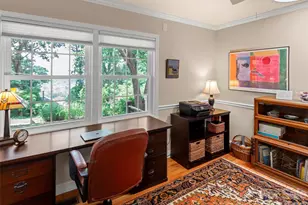 528 N Griffing Blvd, Asheville, NC 28804 - Photo 32