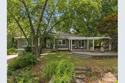528 N Griffing Boulevard, Asheville, NC 28804 - Photo 42