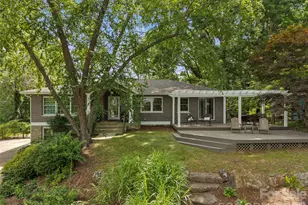 528 N Griffing Blvd, Asheville, NC 28804 - Photo 42