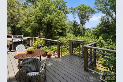 528 N Griffing Boulevard, Asheville, NC 28804 - Photo 24