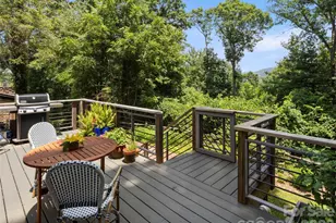 528 N Griffing Blvd, Asheville, NC 28804 - Photo 24