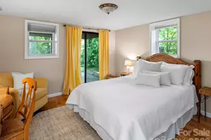 528 N Griffing Blvd, Asheville, NC 28804 - Photo 36
