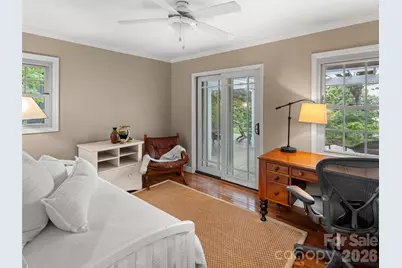 528 N Griffing Boulevard, Asheville, NC 28804 - Photo 30