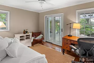 528 N Griffing Blvd, Asheville, NC 28804 - Photo 30