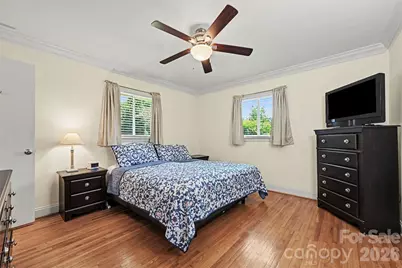 9050 Miriam Drive, Huntersville, NC 28078 - Photo 14