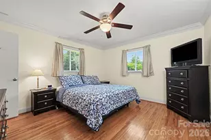 9050 Miriam Dr, Huntersville, NC 28078 - Photo 14
