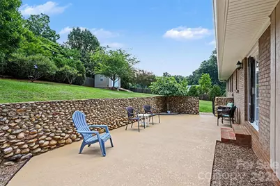 9050 Miriam Drive, Huntersville, NC 28078 - Photo 16