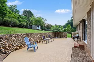 9050 Miriam Dr, Huntersville, NC 28078 - Photo 16
