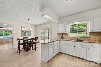 9050 Miriam Drive, Huntersville, NC 28078 - Photo 6