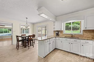 9050 Miriam Dr, Huntersville, NC 28078 - Photo 6