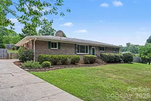 9050 Miriam Dr, Huntersville, NC 28078 - Photo 1
