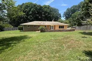9050 Miriam Dr, Huntersville, NC 28078 - Photo 20
