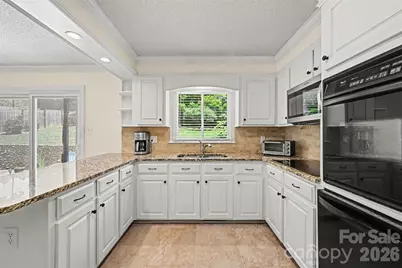 9050 Miriam Drive, Huntersville, NC 28078 - Photo 8