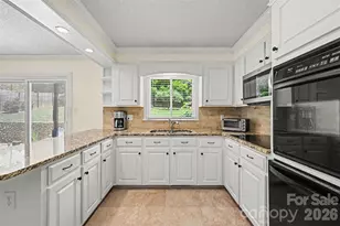 9050 Miriam Dr, Huntersville, NC 28078 - Photo 8