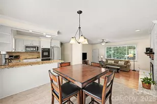 9050 Miriam Dr, Huntersville, NC 28078 - Photo 4