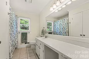 9050 Miriam Dr, Huntersville, NC 28078 - Photo 12