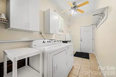 9050 Miriam Drive, Huntersville, NC 28078 - Photo 10