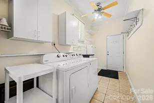 9050 Miriam Dr, Huntersville, NC 28078 - Photo 10