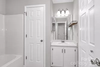 1224 Larkspur Drive, Mooresville, NC 28115 - Photo 28