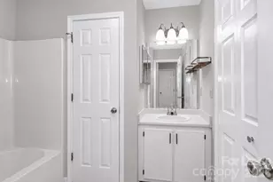 1224 Larkspur Dr, Mooresville, NC 28115 - Photo 28